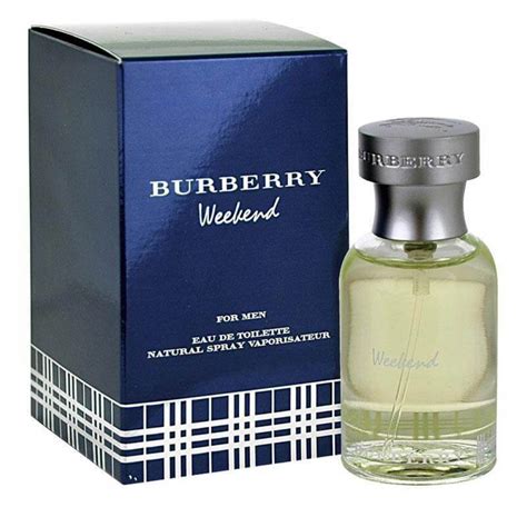 burberry weekend edt 100ml price|Burberry weekend nozzle issues.